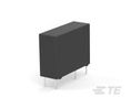 Voedingsrelais, PCJ, 1NO, DC, 12V, 120 ST